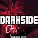 Banderich Artem - DARKSIDE