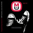 bRUJOdJ - Mixupload Deep Podcast #27