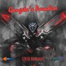 DP7 - Gangsta's Paradise