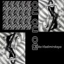 Alika Vladimirskaya - no no no (Original Mix)