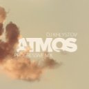 DJ KHLYSTOV - ATMOS