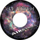 DJ MoHaX - Lets Go