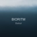 Bioritm - Baikal