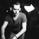GAGARIN - FUTURE DEEP vol. 28