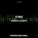 CTBZ - STORM