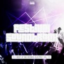 Ferris Hilton - Hiltonberg (Extended Mix)