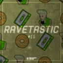 Divine Claw - Lovers