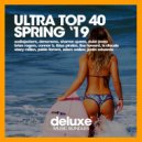Sick Kids - Bright Light (Club Mix)