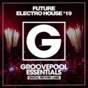 Audiojackers - I'm Losing Control