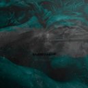 Vadim Maliy - Stranger