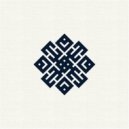 AndreyTus - Siberian Soul vol 33 (podcast)