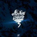 VLEXVNDER KVIDVNOA - HOME INVASION