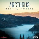 Arcturus - We Dance For Life (Original Mix)