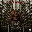 7th sense - Fight With Fire