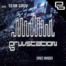 Sean Gruv - Space Invader (Original Mix)