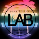 Anthos - Perennial Voice (Original Mix)