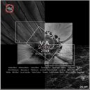 Carlos Ritmi - Elner (Original Mix)