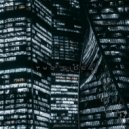 Brashkovsky - two sides (Original Mix)