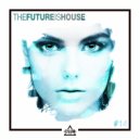 Boogie Pimps & Shannon LaBrie - HeadDown (DJ Sign Remix)