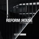 Bourne - Work It (Original Mix)
