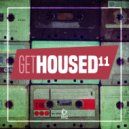 Joris Dee - Just Like That! (Original Mix)