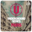 DJ Pierre & Todd Terry - Elevator (Lift Me Up) feat. Vonny, Clyde (Original Mix)