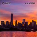 MercuryOne - No More Games (Original mix)