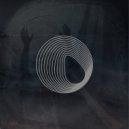 Elvira - Cosmic Love (Original mix)