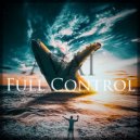 AVAi - Full Control