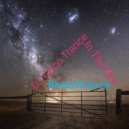 DJ Coco Trance - by beats2dance radio Trance Mix - 56 ()