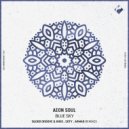 Aeon Soul - Blue Sky