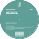 Martinoresi - Bassement