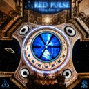 Red Pulse - Falling Down