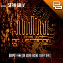 Sean Gruv - Komputer Freq