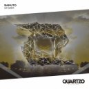 Ramuto - Storm (Original Mix)