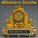 SOLR - Thundergun (Glockwork Record 100th)