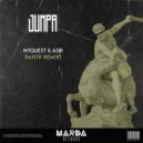 Nyquest & Asir - Jumpa (MJSTK Remix)