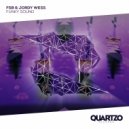 FSB & Jordy Wess - Funky Sound (Original Mix)