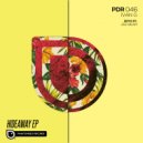 Ivan G - Hideaway