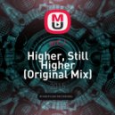 arCJ - Higher, Still Higher