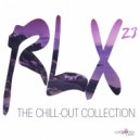 Karen Gibson Roc - From The Inside (Original Mix)