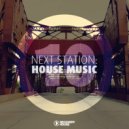 Matt Caseli & David Jimenez - Good Old Days feat. Austin King (Original Percussive Mix)