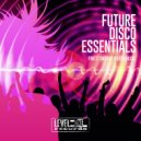 Professor Edit - Random Access