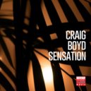 Craig Boyd - Exile (Original Mix)