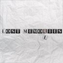 Dreadful Broz - Lost Memories (Original Mix)