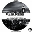 Ozz La Deep - Luxurious (Original Mix)