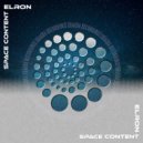 Elron - Instant Drive (Original Mix)