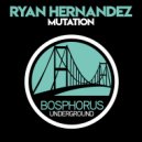 Ryan Hernandez - Need Beat (Original Mix)