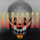 1812 - Marauder (Original Mix)