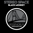 Stereo Space - Shift (Original Mix)